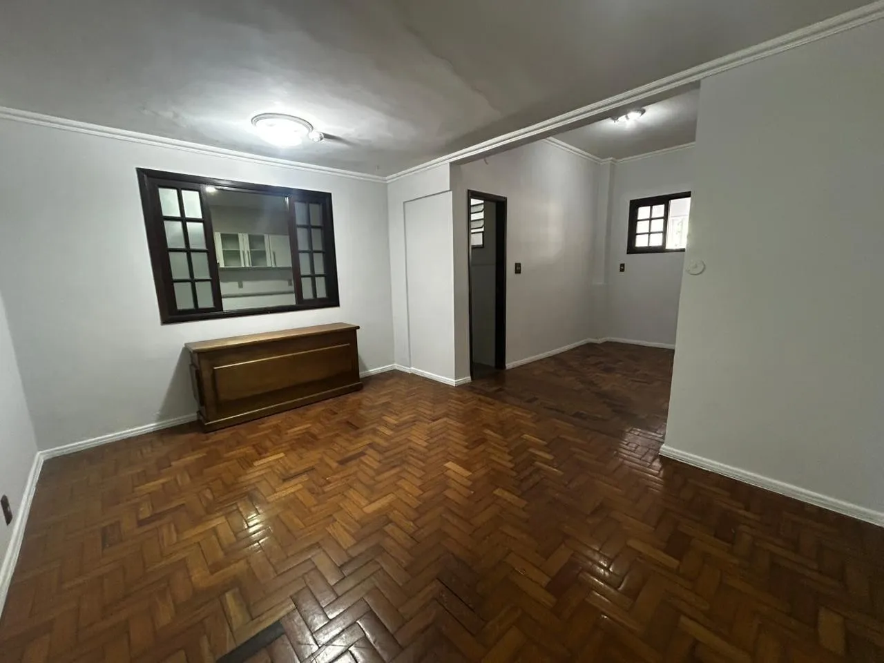 Imagem Apartamento para Venda em Petrópolis / RJ no bairro Centro
