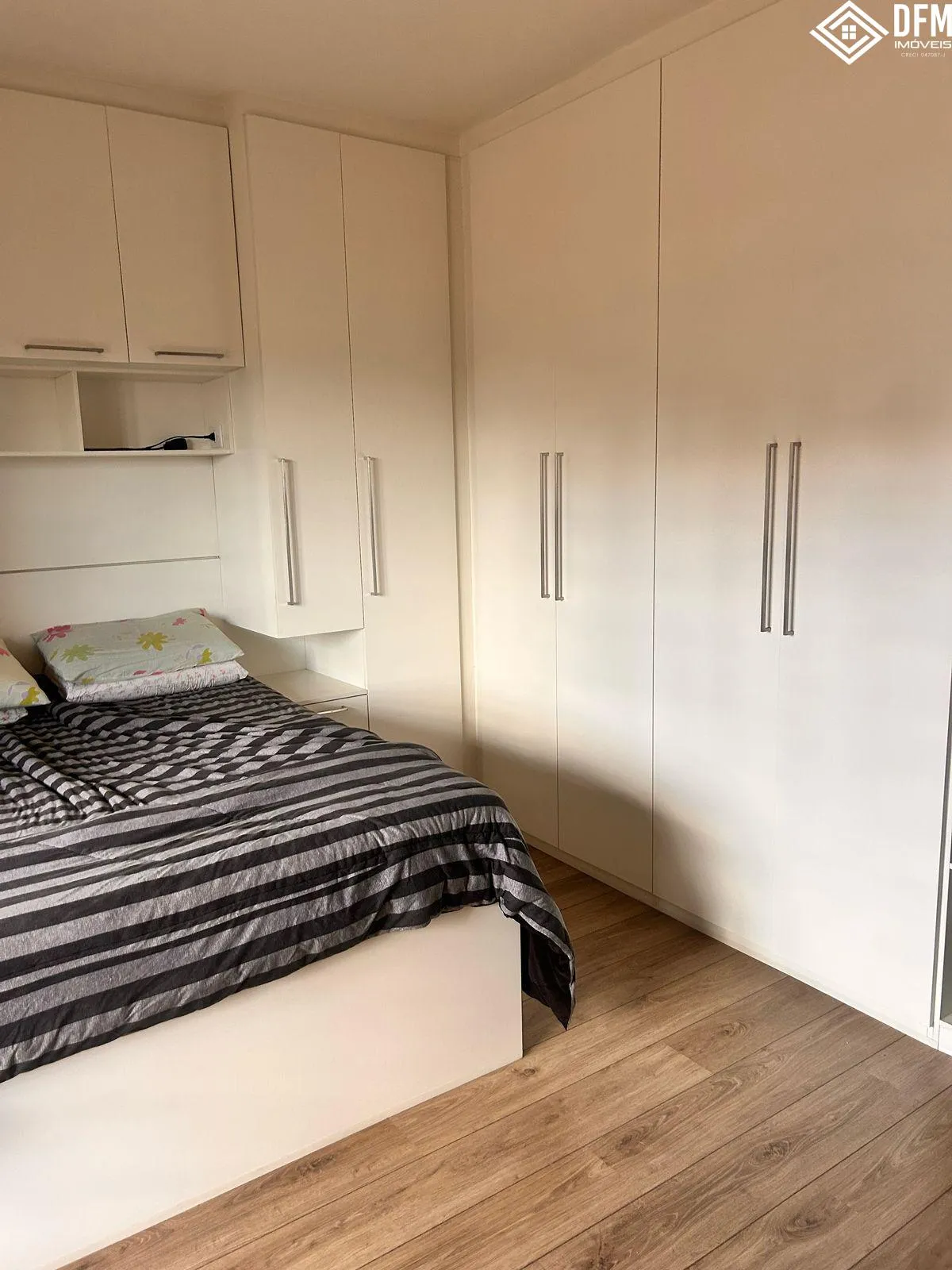 Imagem Sobrado com 3 Dormitorio(s) localizado(a) no bairro Vila Nova Cintra em Mogi das Cruzes / Mato Grosso do Sul Ref.:43790