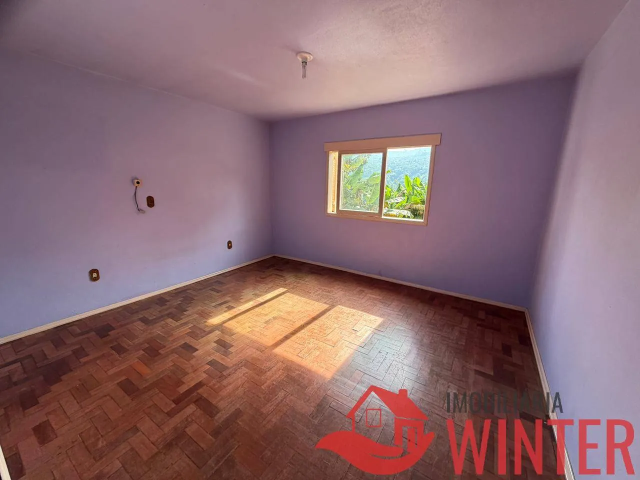 Imagem Casa com 3 dormitórios e Apto 2 dormitórios no Arroio Feliz, Feliz