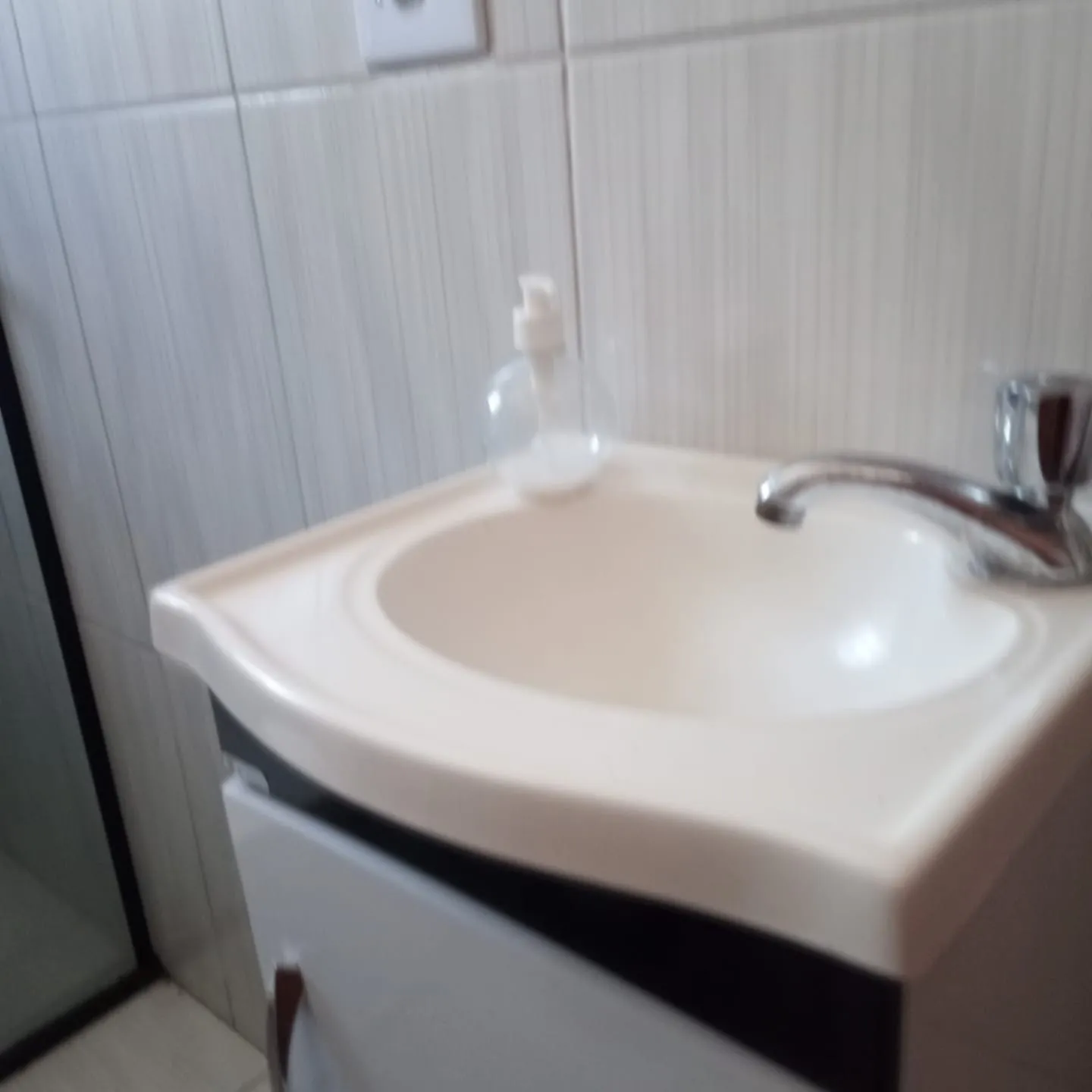 Imagem Casa à venda 4 Quartos, 1 Suite, 2 Vagas, 250M², Delta, Pindamonhangaba - SP