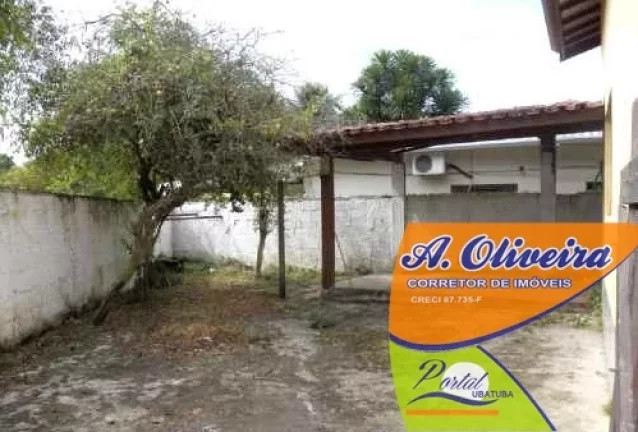 Foto do imóvel Lindo Sobrado - 03 Dormitórios ( 01 suite ) - 2 km do Centro.