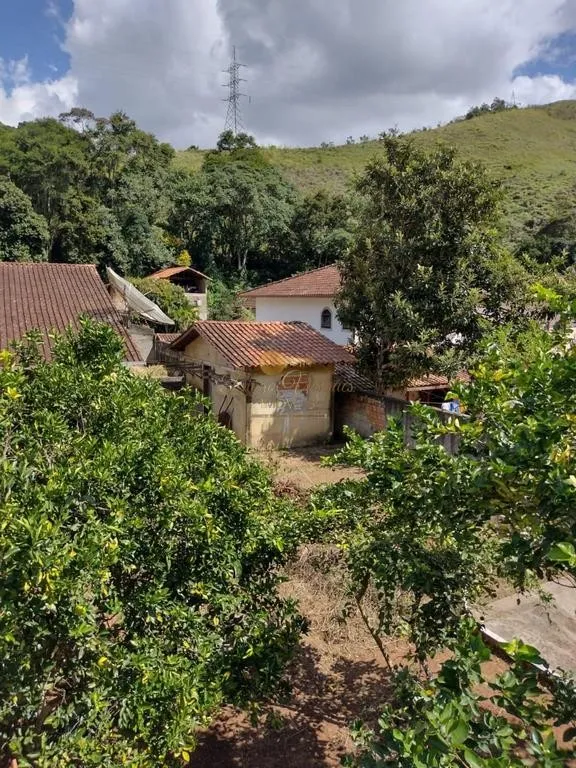 Imagem Casa para Venda em Teresópolis / RJ no bairro Prata