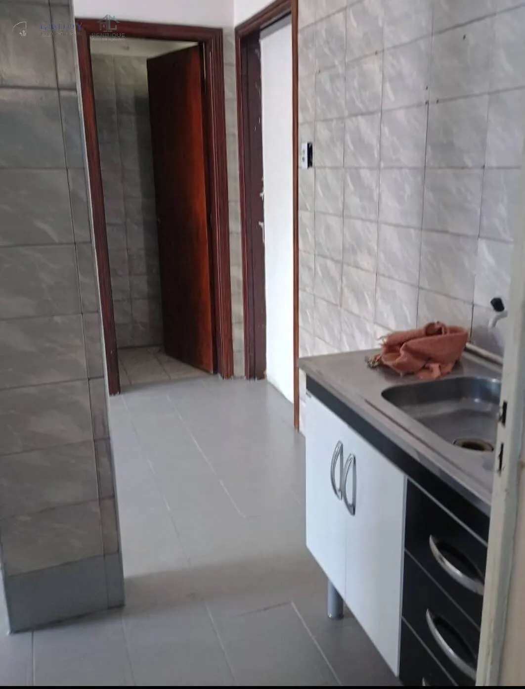 Imagem Excelente casa disponível para aluguel!
