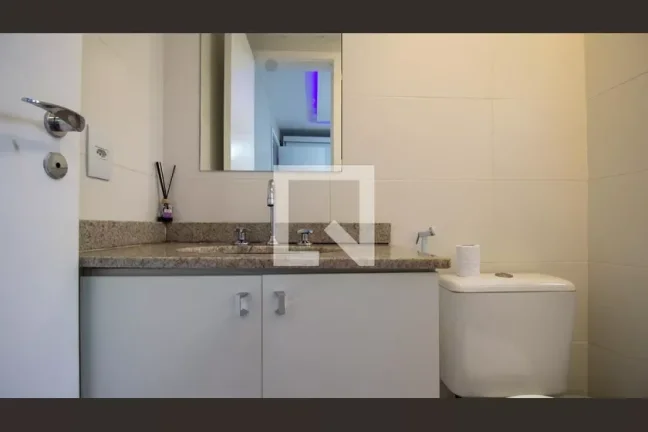Imagem Apartamento à Venda - Recreio, 2 Quartos, 78 m2