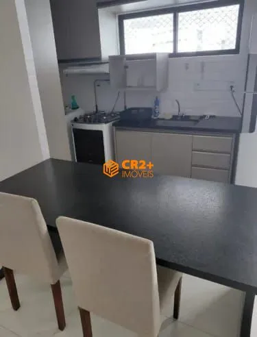 Imagem Venda Apartamento no Cordeiro, 99m²- próximo a Universidade e Avenidas Caxanga/