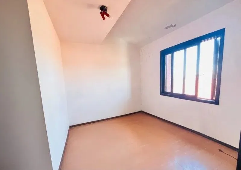 Imagem Casa em Litoral