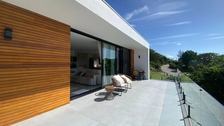 Imagem Imperdível oportunidade: Casa à venda em Garopaba-SC, bairro Morrinhos, 4 quartos, 2 suítes, 2 salas, 3 banheiros, 2 vagas, 187,50m²!