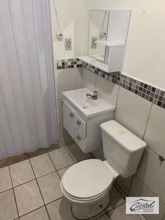 Imagem Casa Bonfiglioli/Butantã - Ótimo para investimento e renda