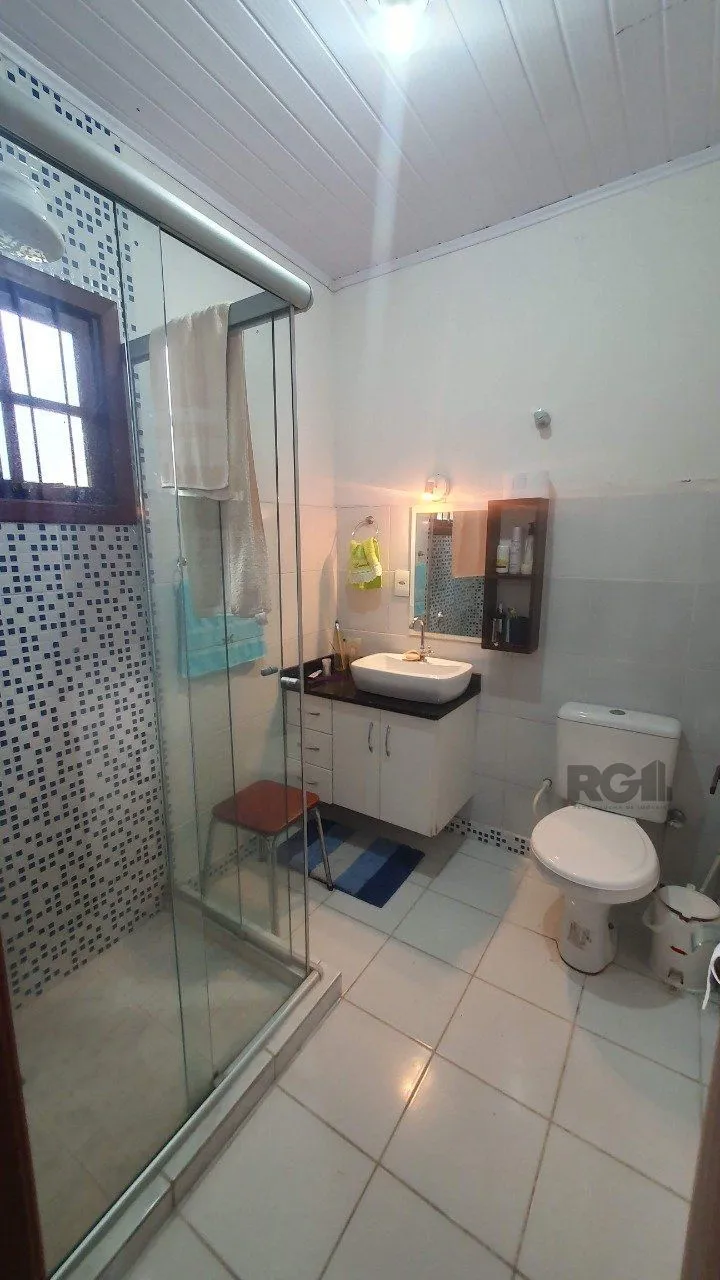Imagem Casa em Bom Jesus