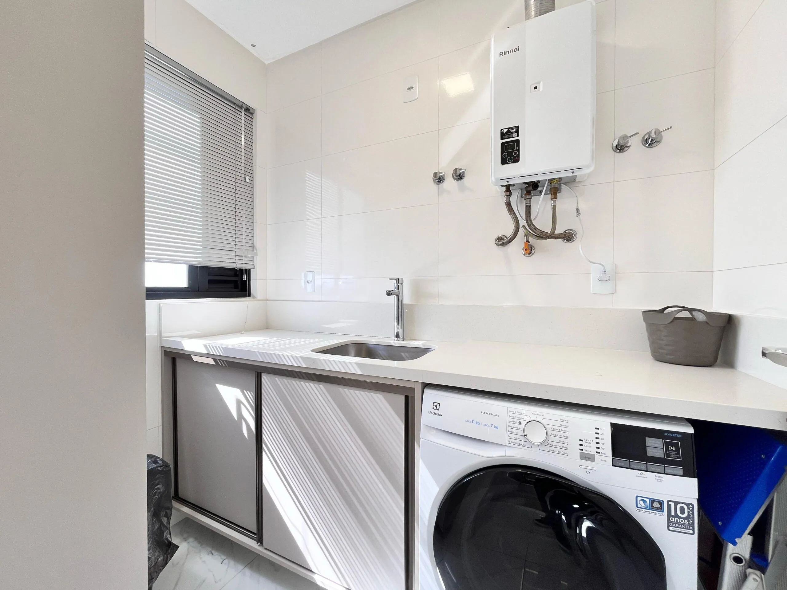 Imagem Apartamento com vista para o mar à venda com 185m2 por R$ 5.500.000,00