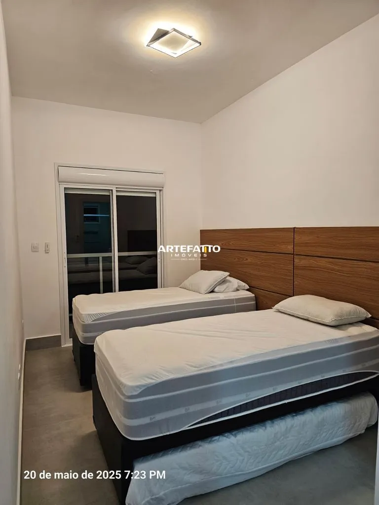 Imagem Apartamento à venda em Ubatuba, Itaguá, com 3 quartos, 500m2