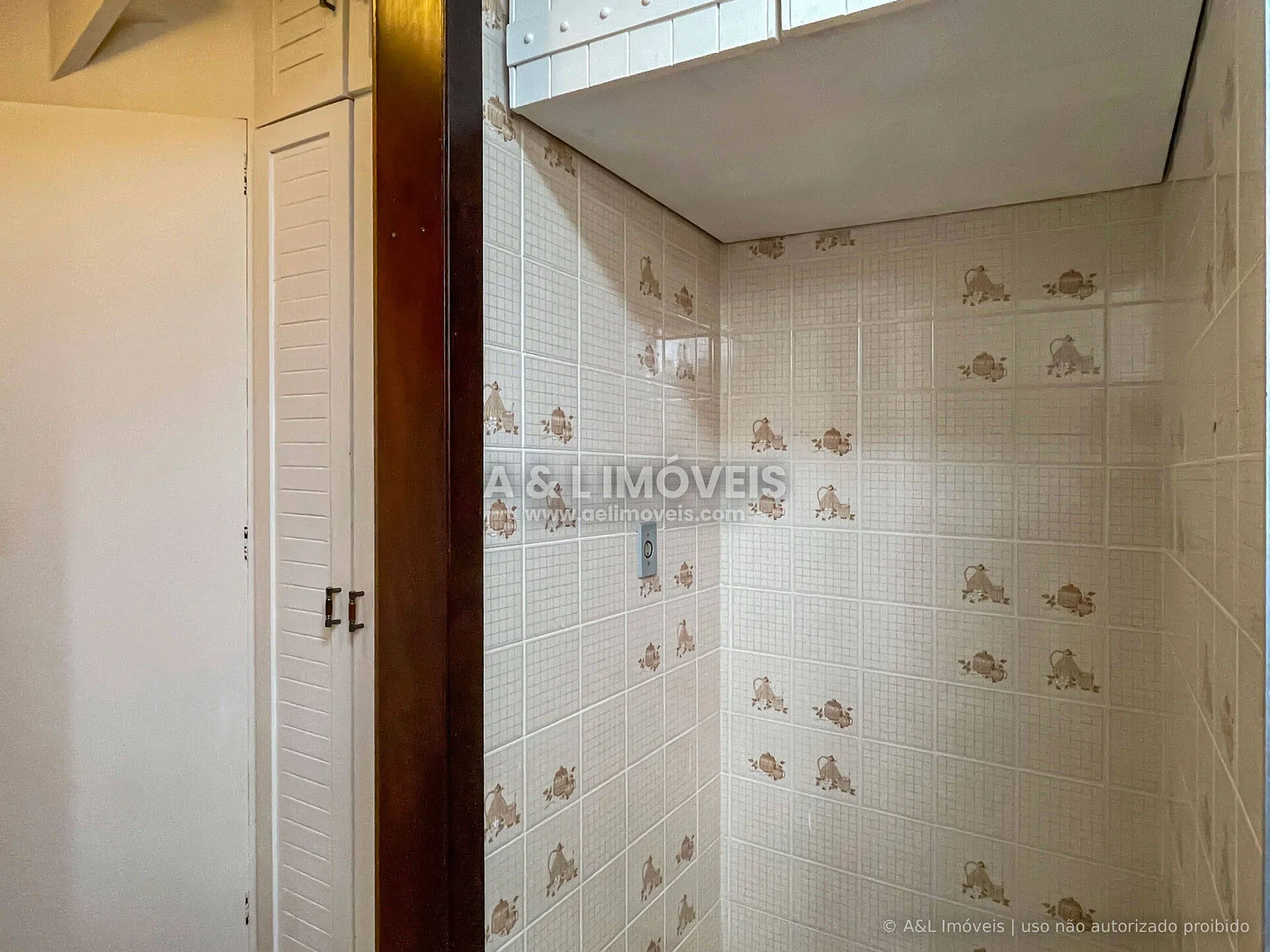 Imagem Casa em Campos do Jordão | 770,00 m² | Condomínio com 9 residências