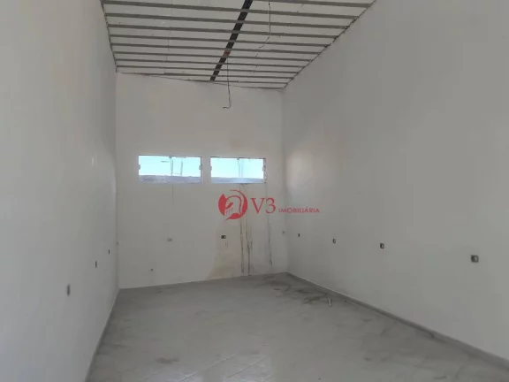 Imagem Loja para alugar, 50 m por R$ 3.530,00/mês - Vila Formosa - São Paulo/SP