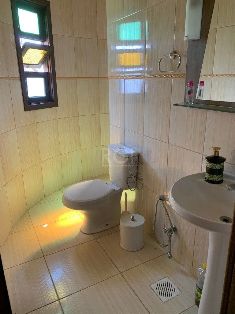 Imagem Casa em Praia da Conceição