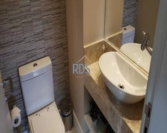 Imagem APARTAMENTO RESIDENCIAL em São Paulo - SP, Vila Gertrudes