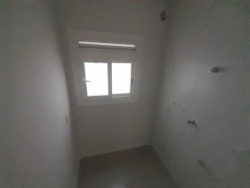 Imagem Apartamento 2 Dormitórios - Bairro Zona Nova