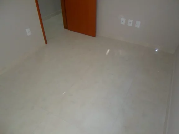 Imagem Vende-se casa no bairro Jardim Alice em Indaiatuba / São Paulo