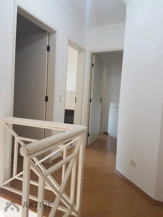Imagem Casa de Condomínio em Jardim da Gloria - Cotia