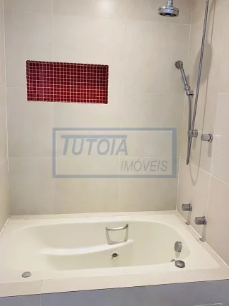 Imagem APARTAMENTO 3 DORMITÓRIO PROX METRO BRIADEIRO