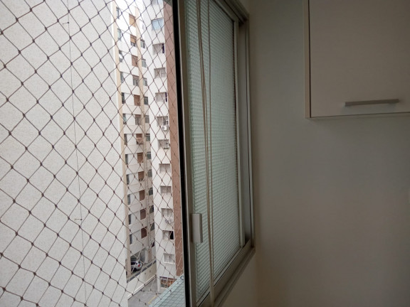 Imagem Apartamento com 2 Quartos à Venda, 85 m² em Itaim Bibi - São Paulo