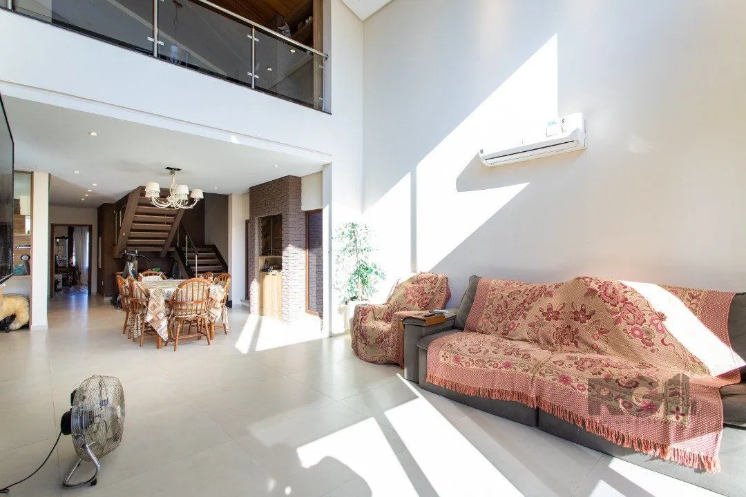 Imagem Casa de Condomínio em Terraville