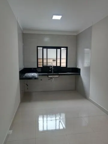 Imagem CASA - PARQUE DOS SABIÁS - INDAIATUBA