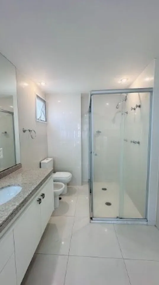 Imagem Apartamento a venda com 4 dormitórios, 3 suítes, 4 vagas, Panambi, Varanda Goumert