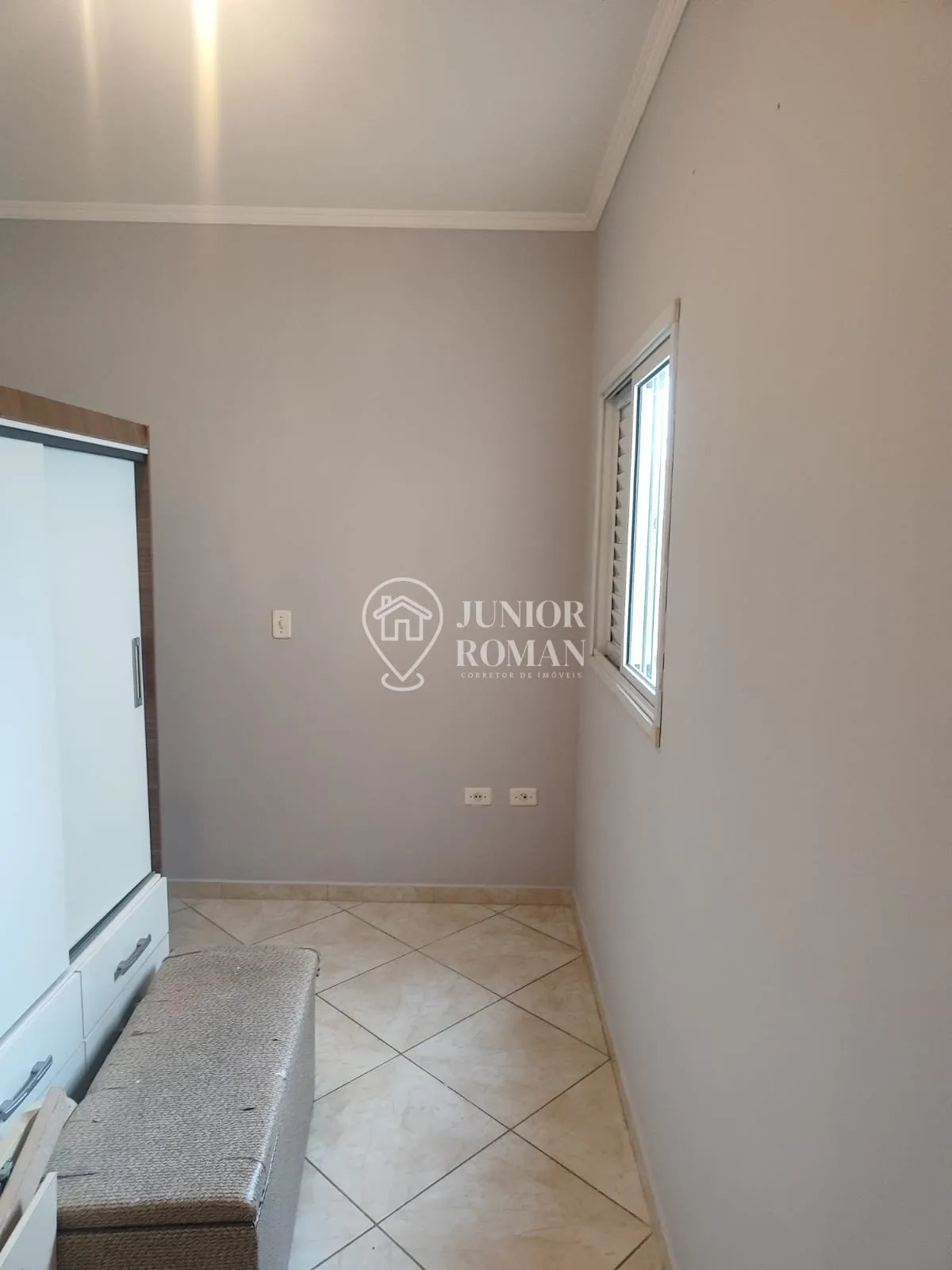 Imagem COBERTURA 3 DORM l SUITE l SPA PRIVATIVO l CHURRASQUEIRA - SANTA MARIA | SANTO ANDRÉ