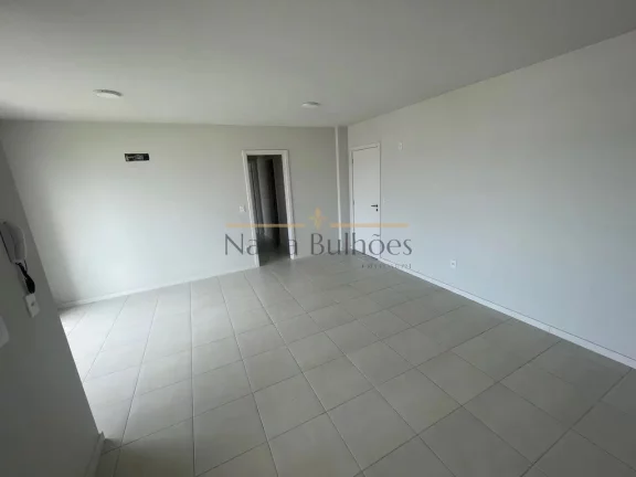Imagem APARTAMENTO RESIDENCIAL em PALHOÇA - SC, PONTE DO IMARUIM