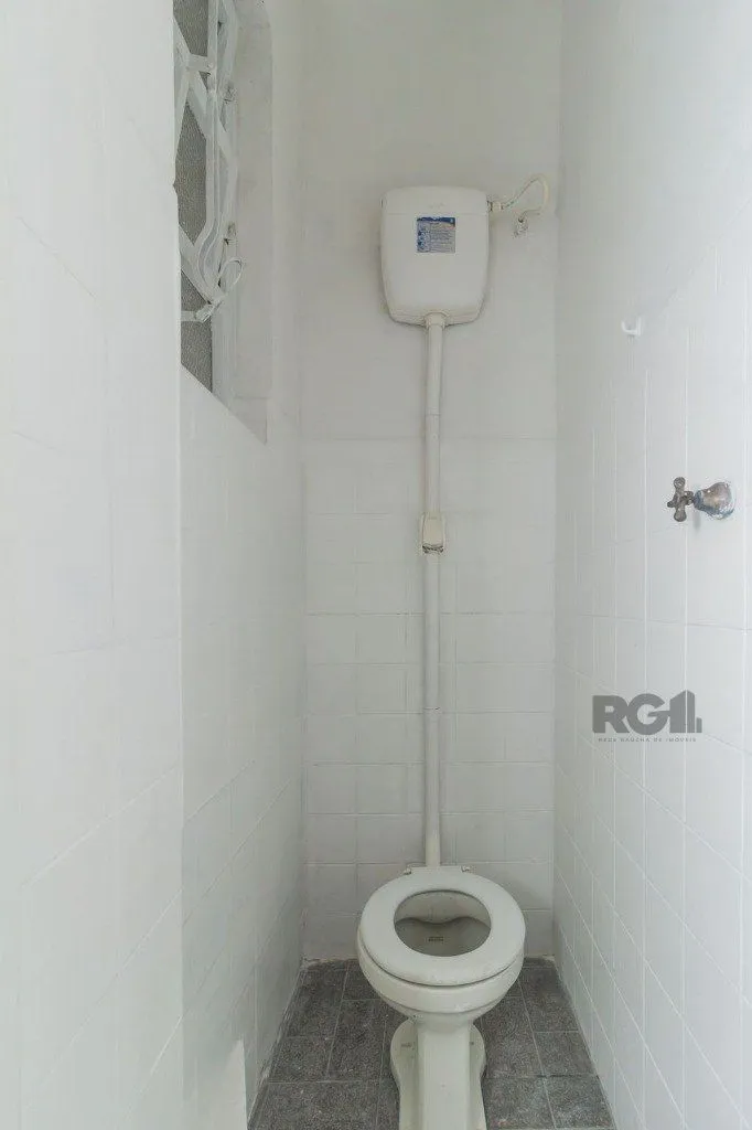 Imagem Excelente apartamento de 101,35m² com 2 dormitórios.