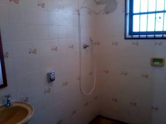 Imagem CASA PARA VENDA OU TEMPORADA E FINAL DE SEMANA