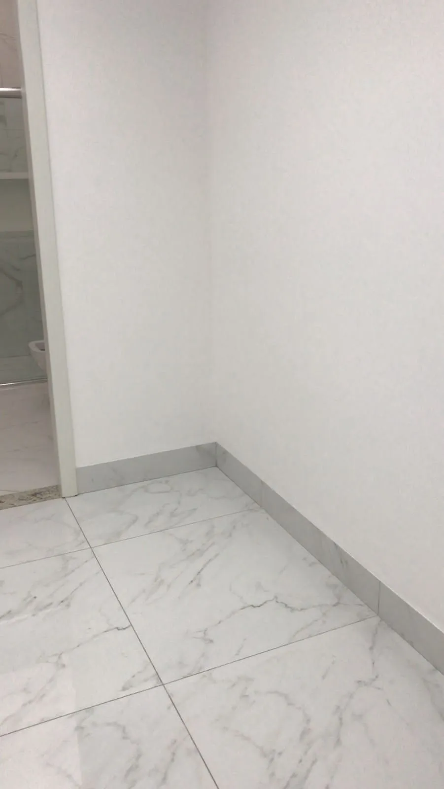 Imagem Casa 251m Umuarama-PR 213