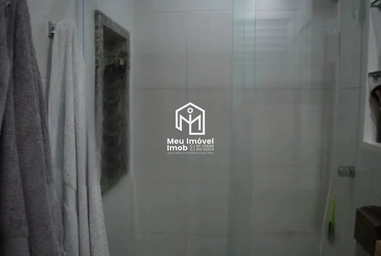Imagem Apartamento Residencial Apê 2 quartos 1 suíte 1 Vaga 59 m²