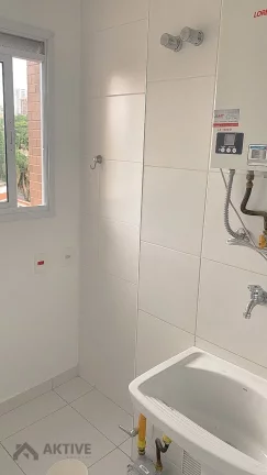 Imagem Apartamento em Melville Empresarial II - Barueri
