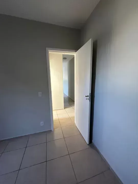 Imagem Apartamento à venda, Vila Costa, Taubaté, SP