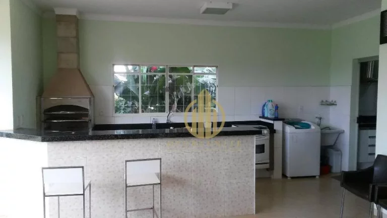 Casa com 3 dormitórios à venda, 194 m² por R$ 400.000,00 - Esplanada da Estação - Ribeirão Preto/SP