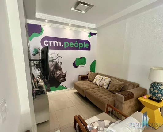 Imagem Apartamento com Terraço para Venda em Camboriú, TABULEIRO, 3 dormitórios, 1 suíte, 2 banheiros, 2 vagas