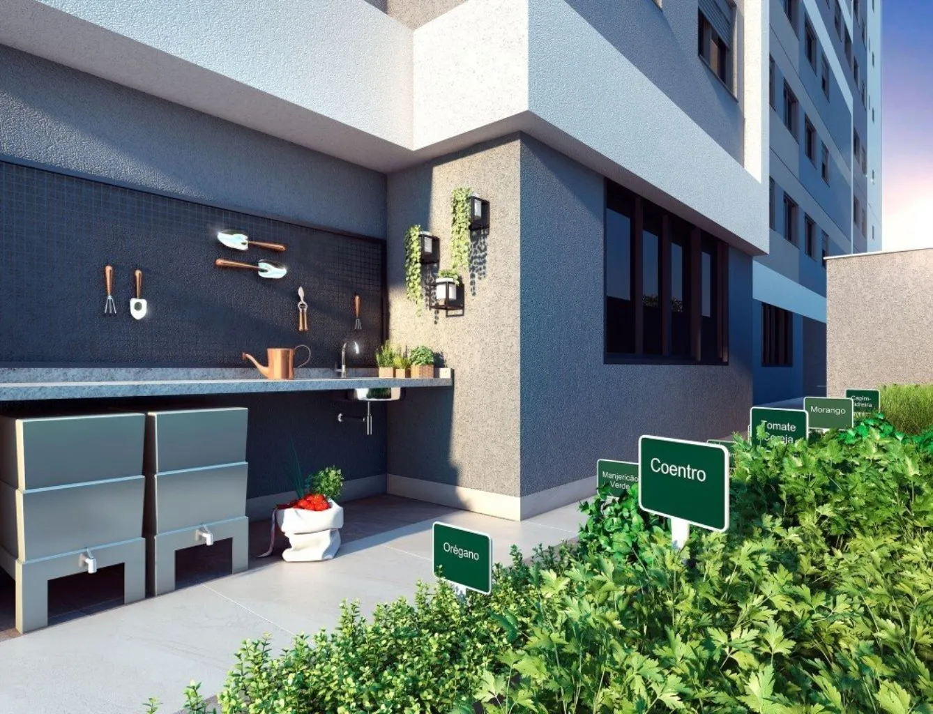 Imagem APARTAMENTO RESIDENCIAL em São Paulo - SP, Vila Pompéia
