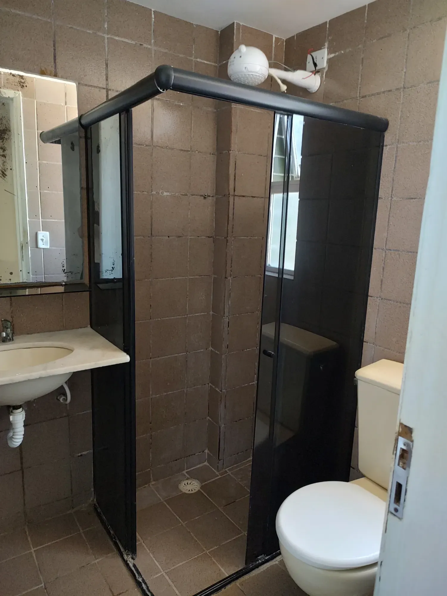 Imagem Apartamento com 3 Quartos à Venda, 77 m² em Piedade - Jaboatão dos Guararapes