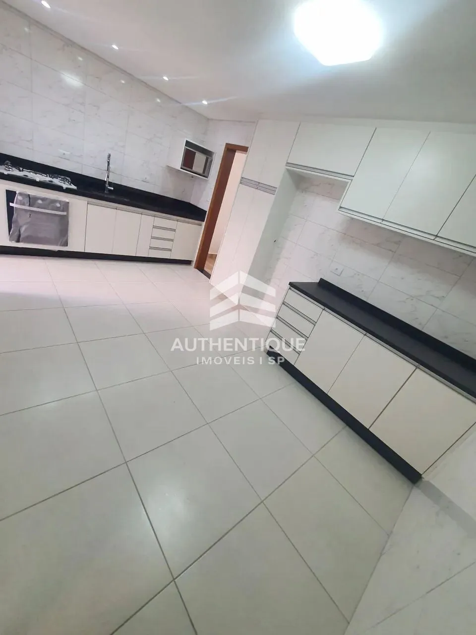 Imagem Casa no bairro Rudge Ramos em São Bernardo do Campo à venda