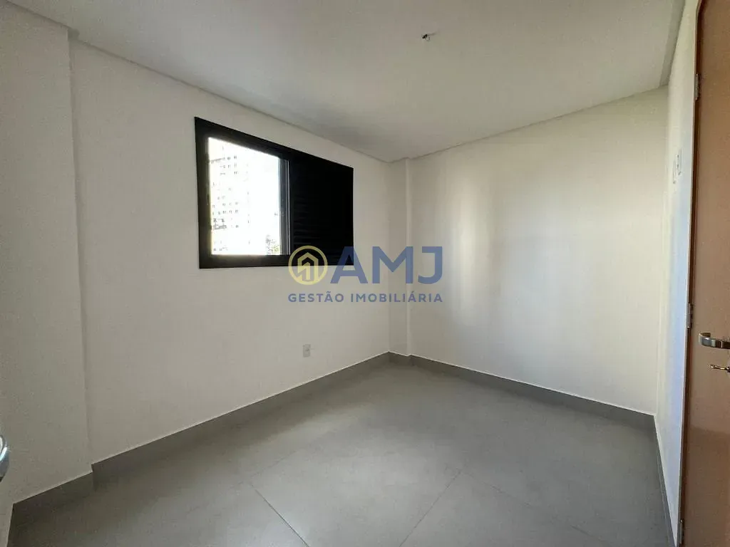 Imagem Apartamento 2q 1s no setor Vila Rosa!