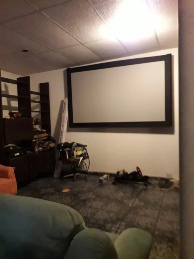 Imagem Casa para Venda em São Paulo, Perdizes, 7 dormitórios, 2 suítes, 4 banheiros, 4 vagas