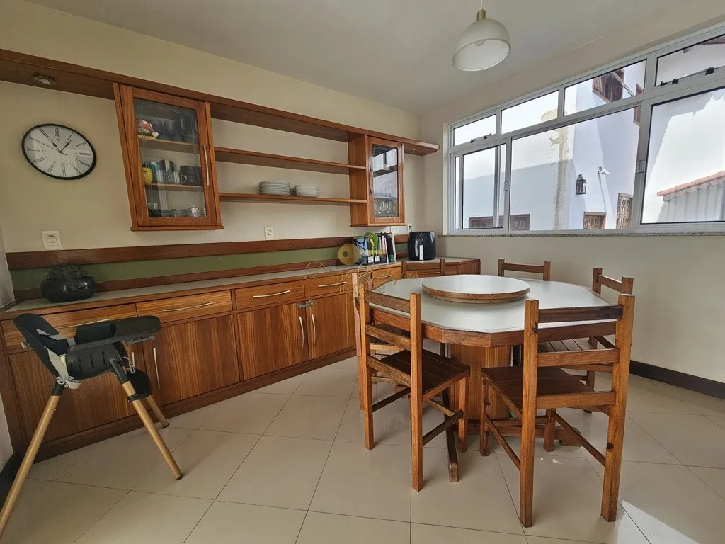Imagem Casa em Condomínio para Venda em Teresópolis / RJ no bairro Várzea