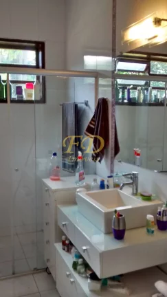 Imagem Casa em Condomínio Alto Padrão / Glebas de Mairiporã