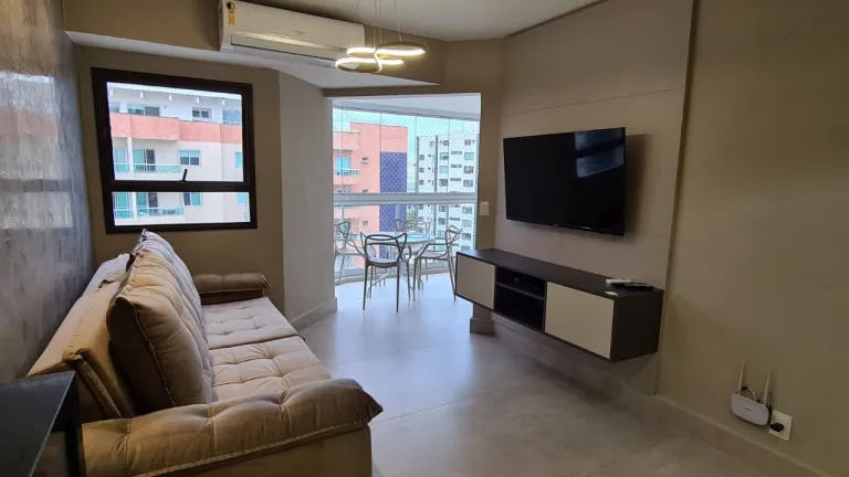 Imagem Apartamento com 3 Quartos à Venda, 180 m² em Riviera - Bertioga