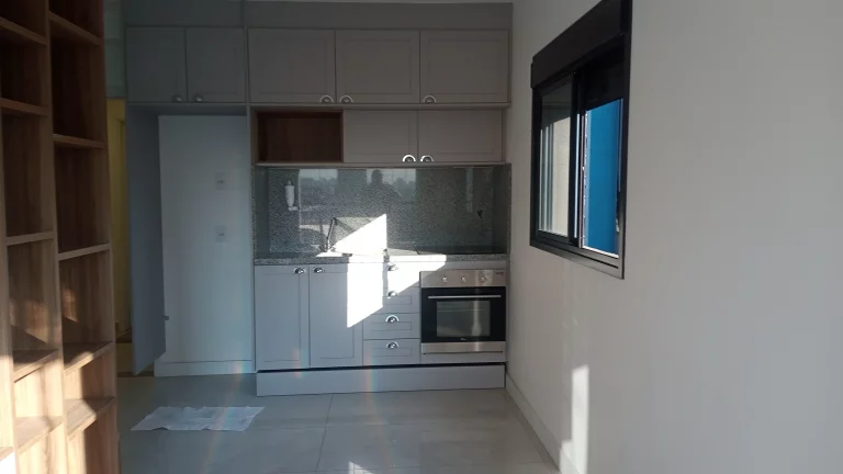 Imagem Studio à venda com 29m² 1 quarto Condomínio Edifício Cádiz Jd.Prudência na Rua das Flechas