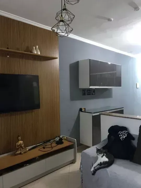 Imagem Casa à venda, Residencial e Comercial Laerte Asumpção, Pindamonhangaba, SP