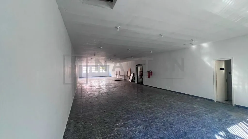 Imagem Sala para alugar, 231 m² por R$ 9.280,00/mês - Tatuapé - São Paulo/SP