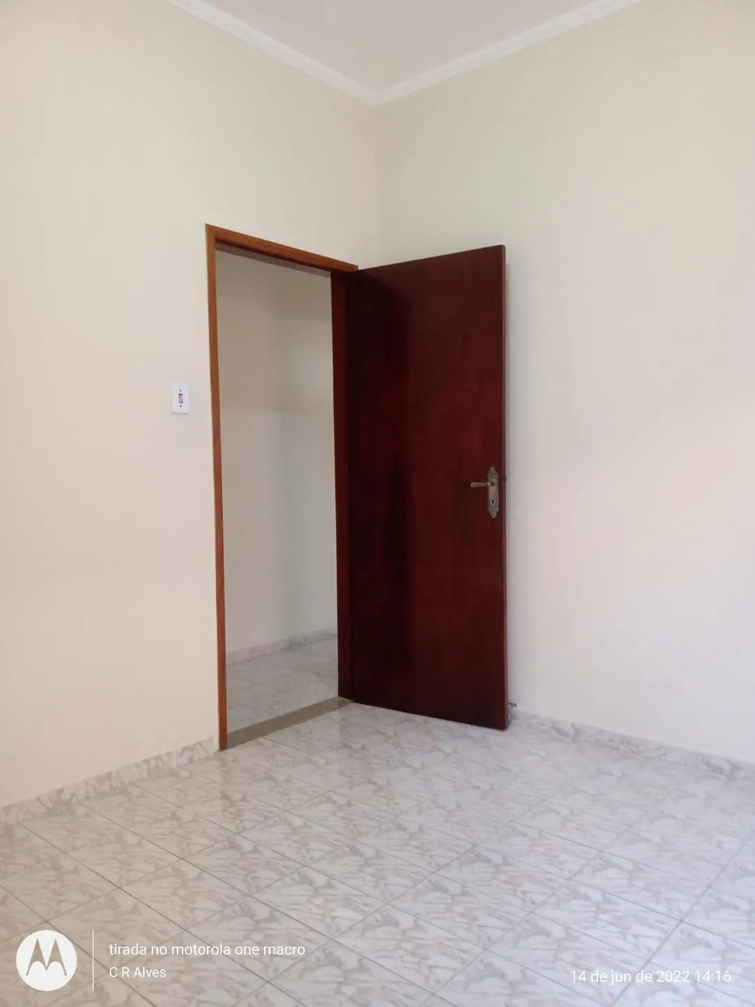 Imagem Casa à venda 3 Quartos, 250M², Jardim Ana Rosa, Taubaté - SP