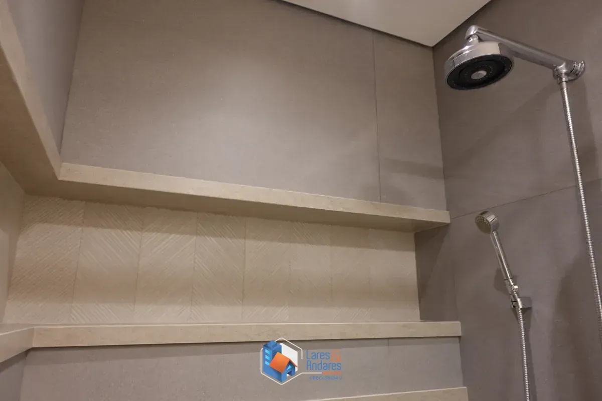 Imagem Cobertura para venda em Mooca com 4 quartos, sendo 4 suítes, 320m²
